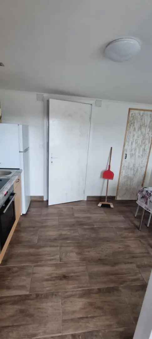 Beleden 70 35 m2-es 2 1 szobás családi ház eladó