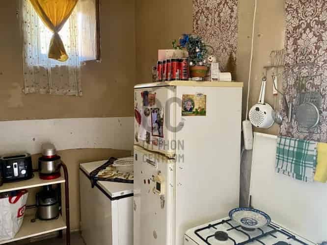 Turai családi ház eladó - 80 m2, 3 szoba, 1408 m2 telek