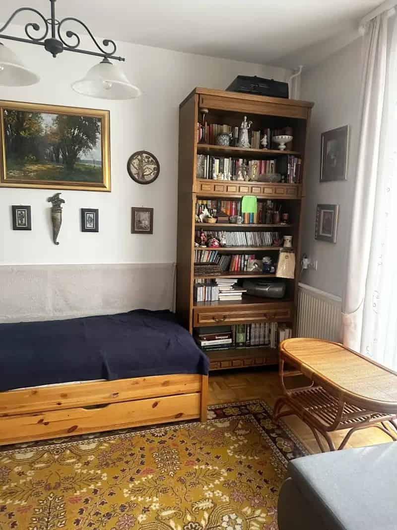 Nyíregyháza Sorház Eladó 96 nm Garázzsal