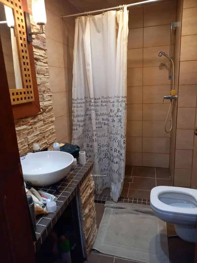 Gyulai Vendéglátóegység 5 Apartmannal Eladó