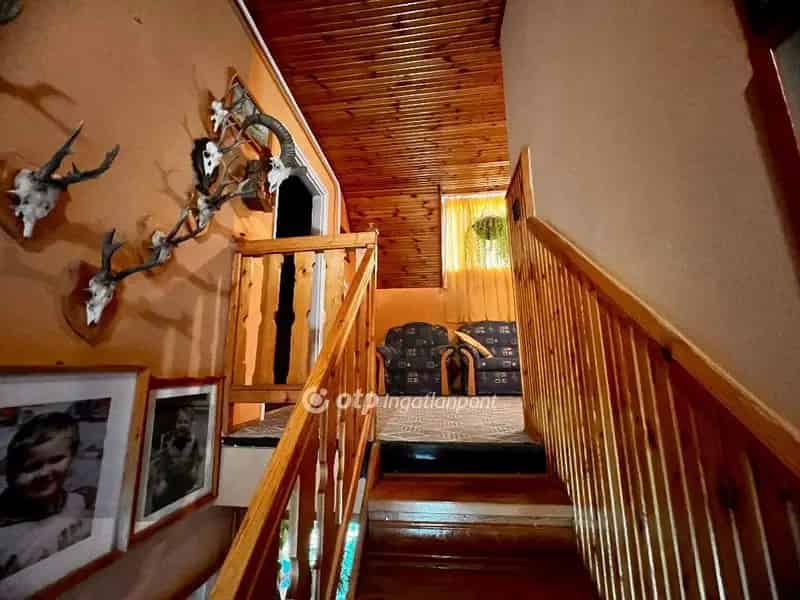 Ház Kiadó , Füzesabonyi járás, Alföld és Észak