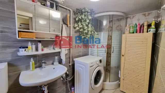 Váci családi ház eladó - Duna-part közelében