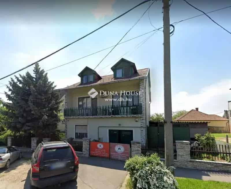 Felujitando csaladhaz Erdligeten 4 2 szoba 168 nm
