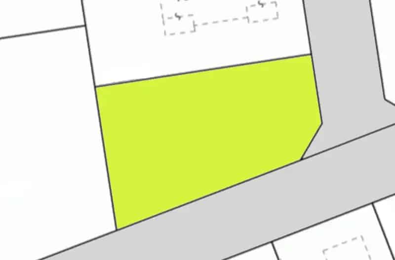Új építésű családi ház eladó - 115 m2 - 4 szoba - Hőszivattyú