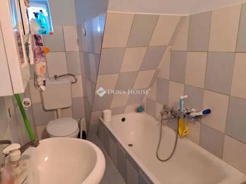 Kelebiai családi ház eladó 91m2 7193m2 telekkel