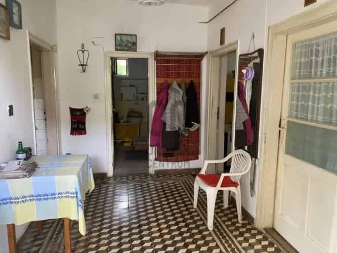 Bakonykúti családi ház eladó 124nm 3 szoba