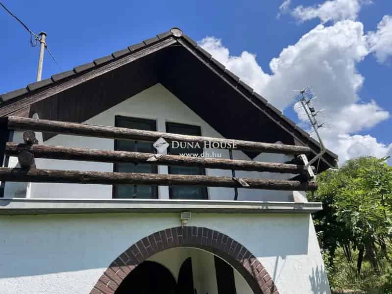 Balatonszárszó Nyaraló Eladó 66nm 2175nm Telekkel