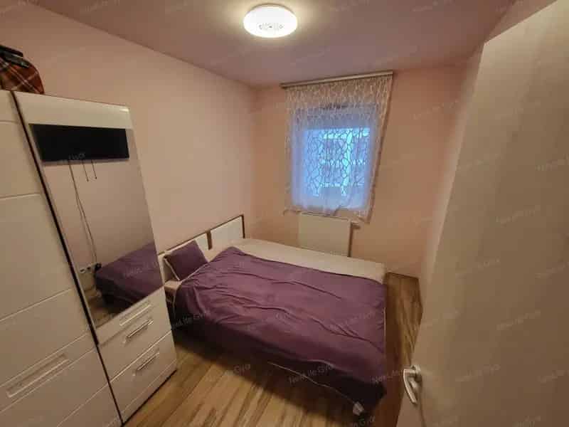 Győr Sziget - Modern 2 szobás lakás eladó - Alacsony rezsi - AA++
