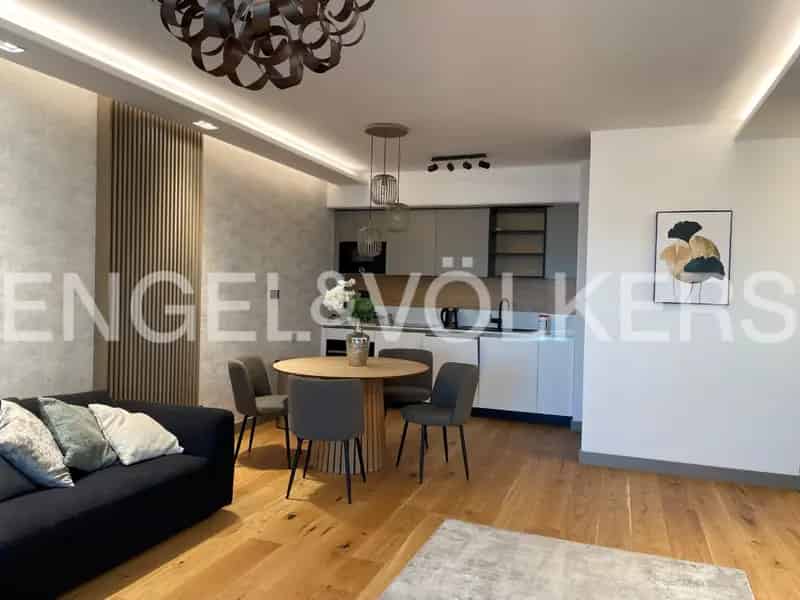 Dunai Panorámás Luxus Lakás Kiadó XIII Kerület