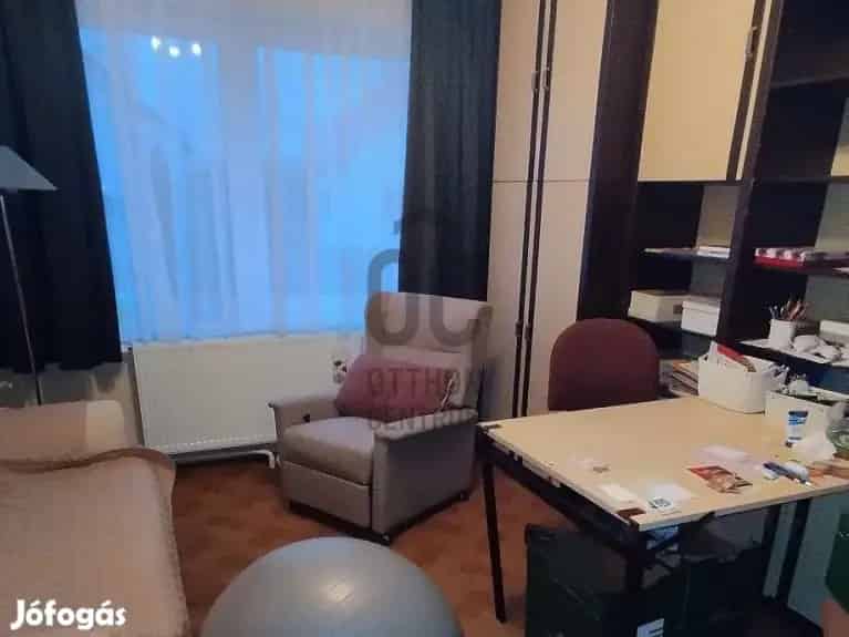 Ajka Bakonygyepesi 160 nm-es családi ház nagy telekkel eladó