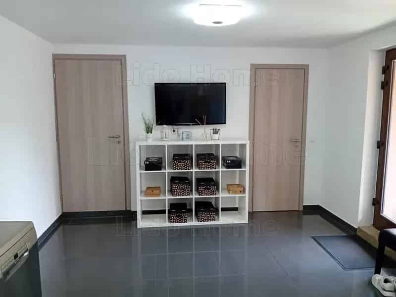 Felújított családi ház Berhidán 114m2 1294m2-es telken