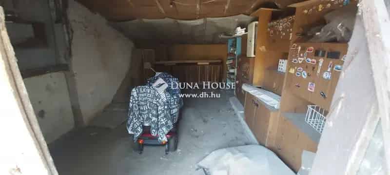 80 m2-es felújított ház Vérteskethelyen