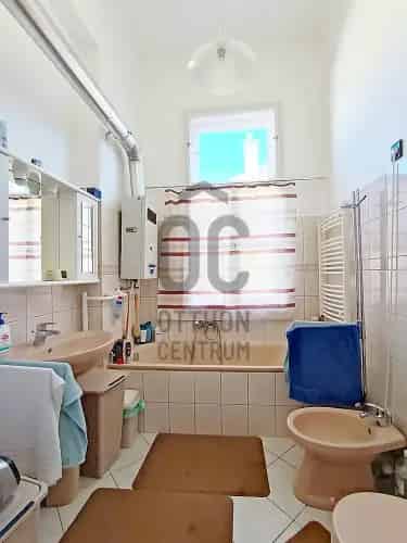 Budapest XV. kerületi eladó családi ház, H504597