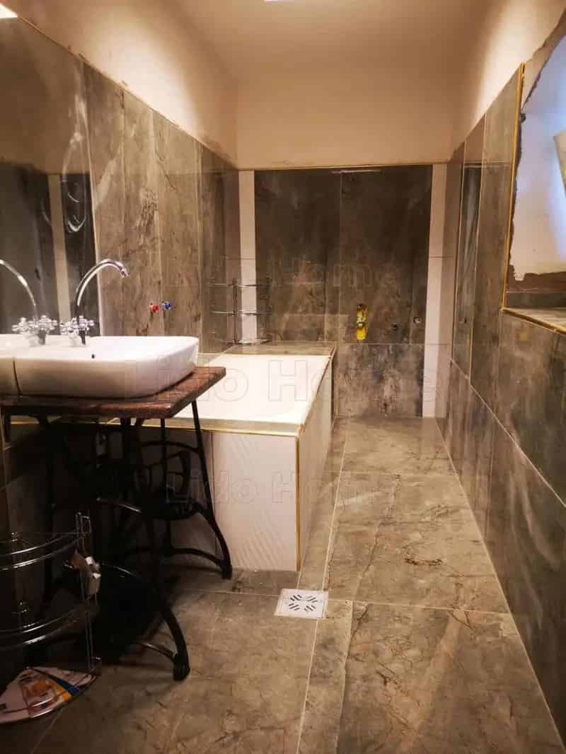 Balatonfured Kőház Apartmanokkal Eladó
