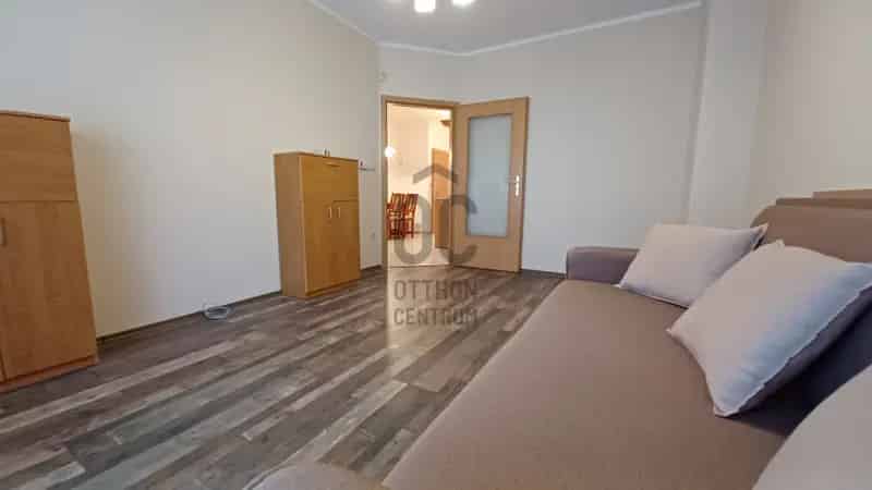 Balatonfüred 69nm 3 szobás teraszos családi ház