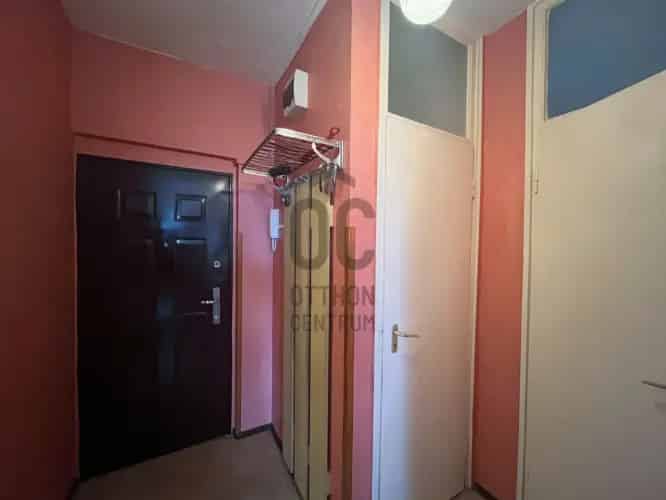 Budapest XX. kerületi eladó lakás, H506097