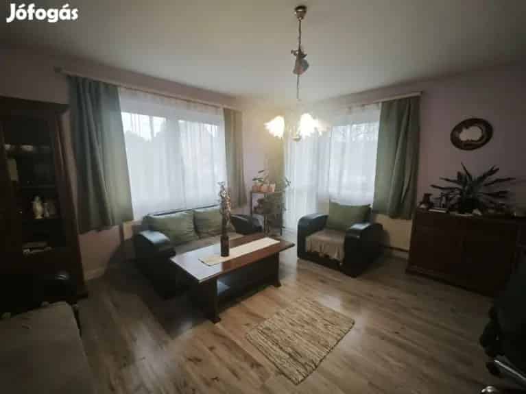 Kétgenerációs családi ház Győr-Kismegyeren!!! - Győr, Ház - Jófogás Ingatlan