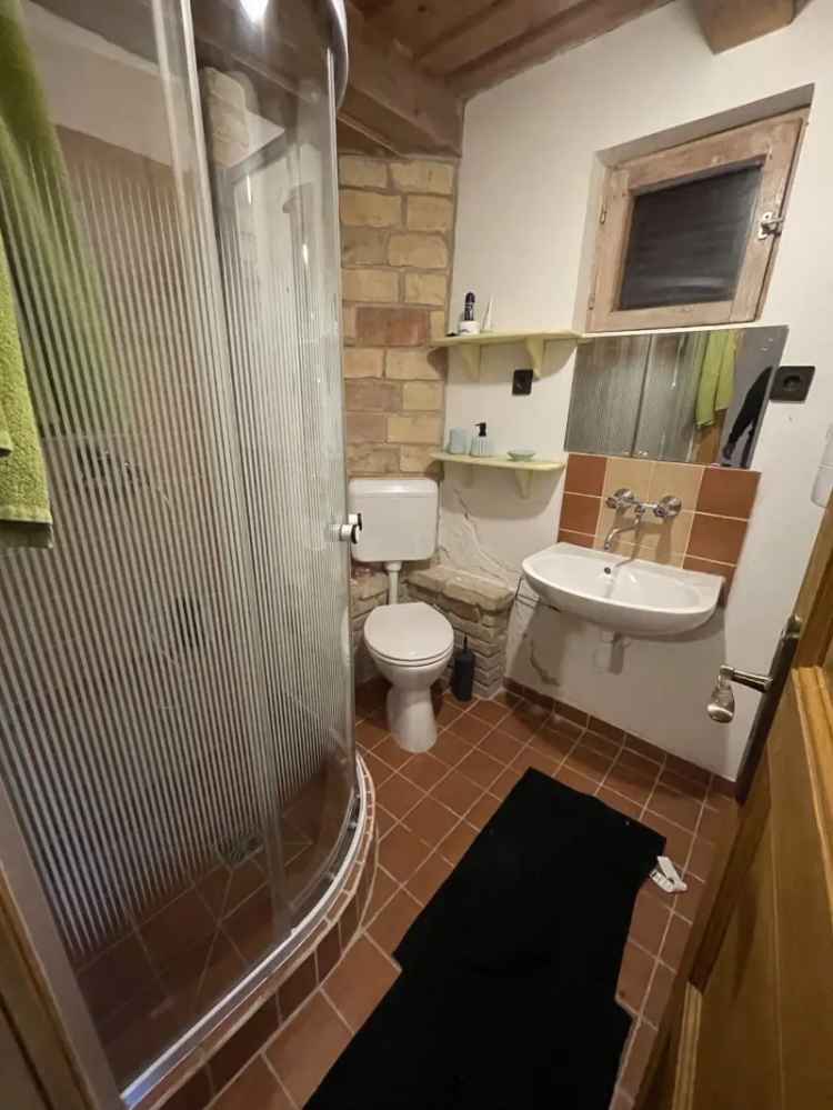 Tihany Panoráma Borospince 5 Szoba 2 Fürdőszoba