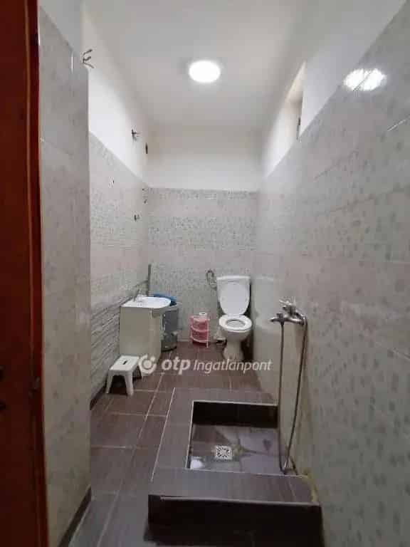 Szolnoki családi ház eladó 73 m2 529 m2 telken