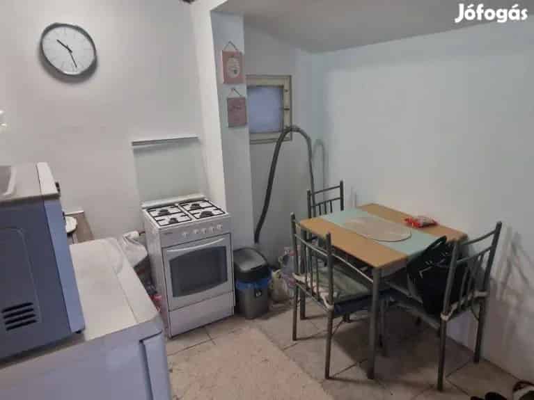 Esztergom / Nyaraló / családi ház / tégla / 1 szoba / 40 m - Esztergom, Nyaralók, üdülők - Jófogás Ingatlan