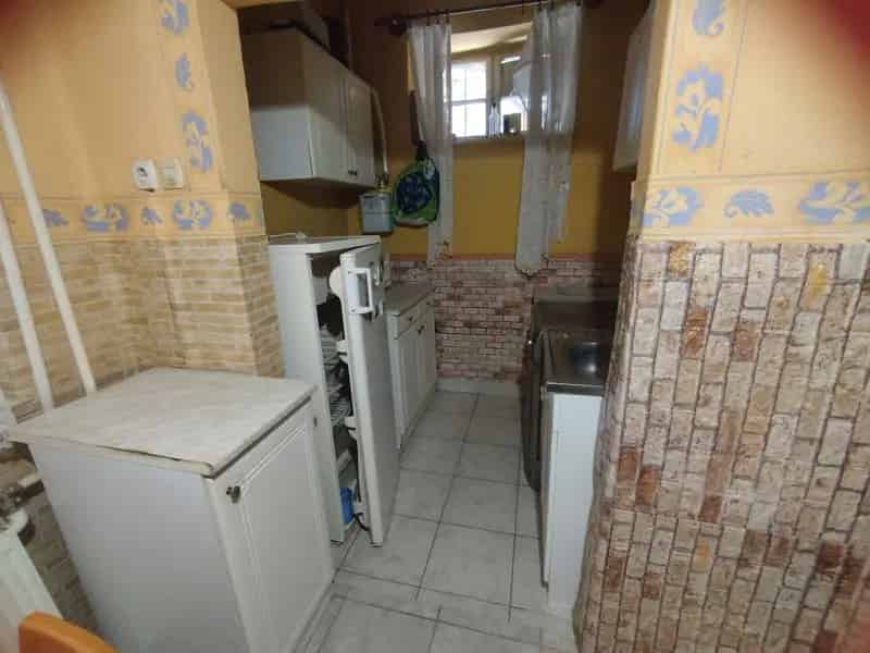 Mezogcsat Két Generacios Ingatlan Elado