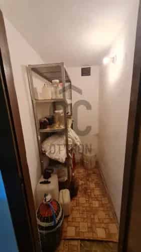Zalaegerszeg Szenterzsébethegy eladó nyaraló 4366nm telekkel