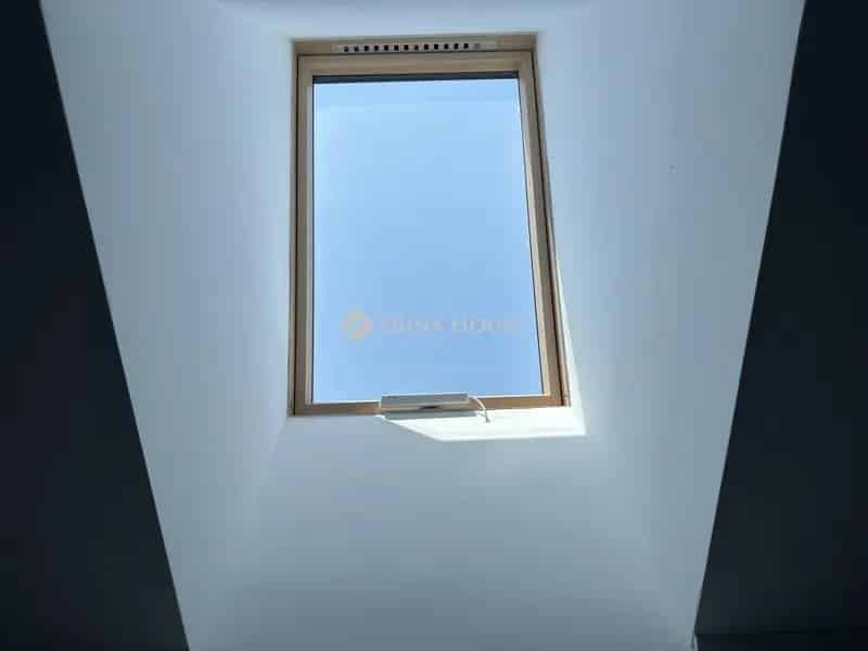 Dunaharaszti 106 nm-es felújított ház eladó 328 nm-es telken