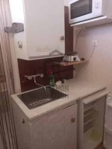 Balatonfüred Apartman Eladó