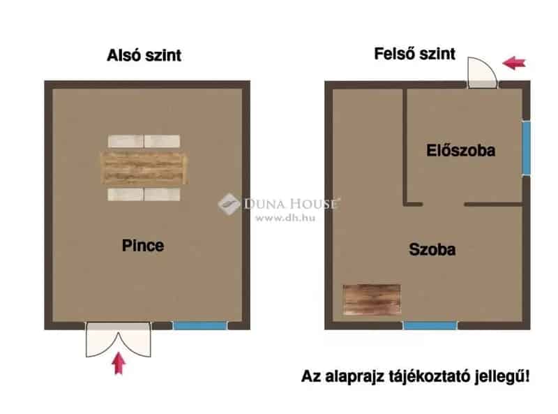 Nagysapon Elado Telek Hetvegi Hazzal 3626 m2