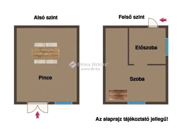 Nagysapon Elado Telek Hetvegi Hazzal 3626 m2