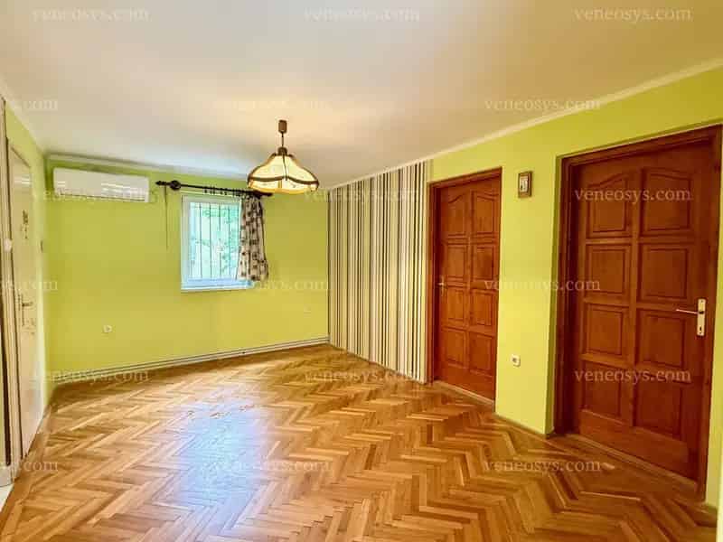 Budapest XVII Kerulet 2 Haloszobas Családi Haz Elado Nagy Kerttel