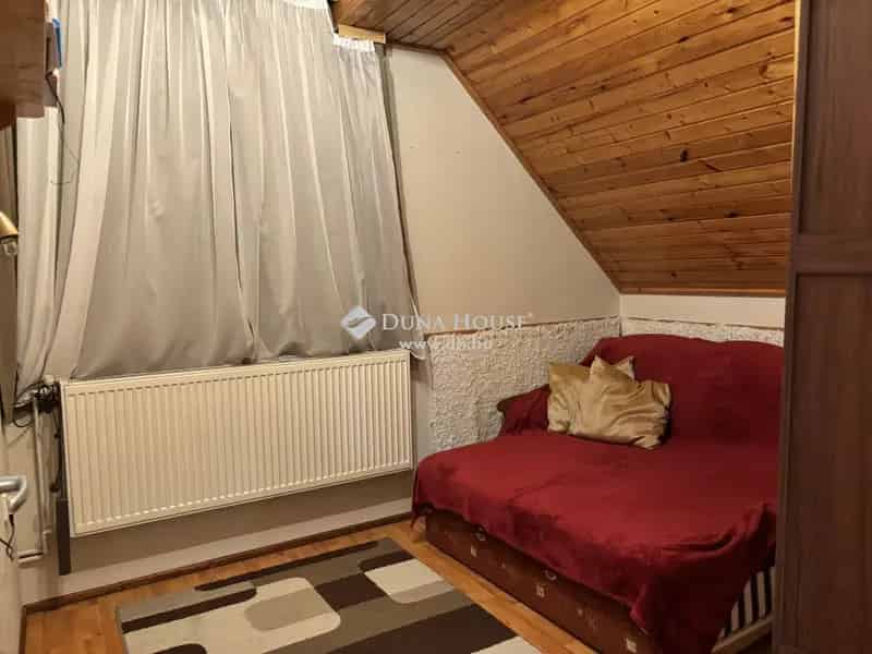 Dunavarsány 7 szobás családi ház eladó