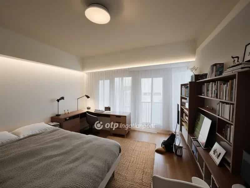 Berettyóújfalu 100 m2-es családi ház eladó