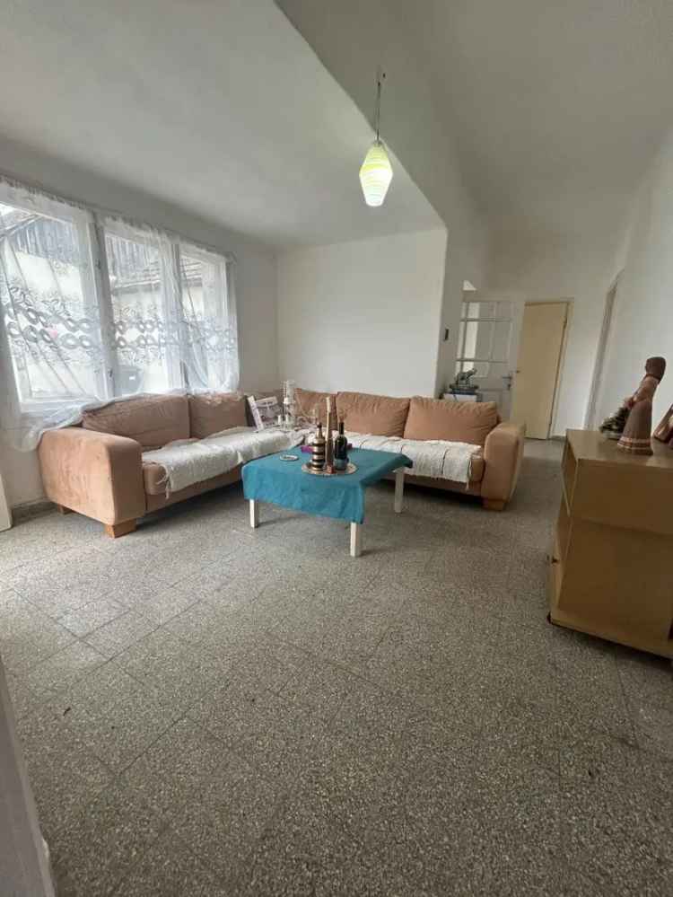 Ház Kiadó in Fonyódi járás, Dunántúl