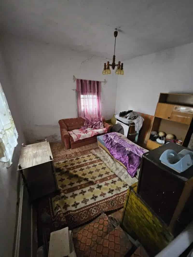 70nm-es családi ház eladó Karancslapujtőn