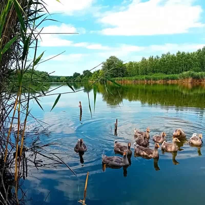 Holt Tisza Parti Családi Ház Eladó