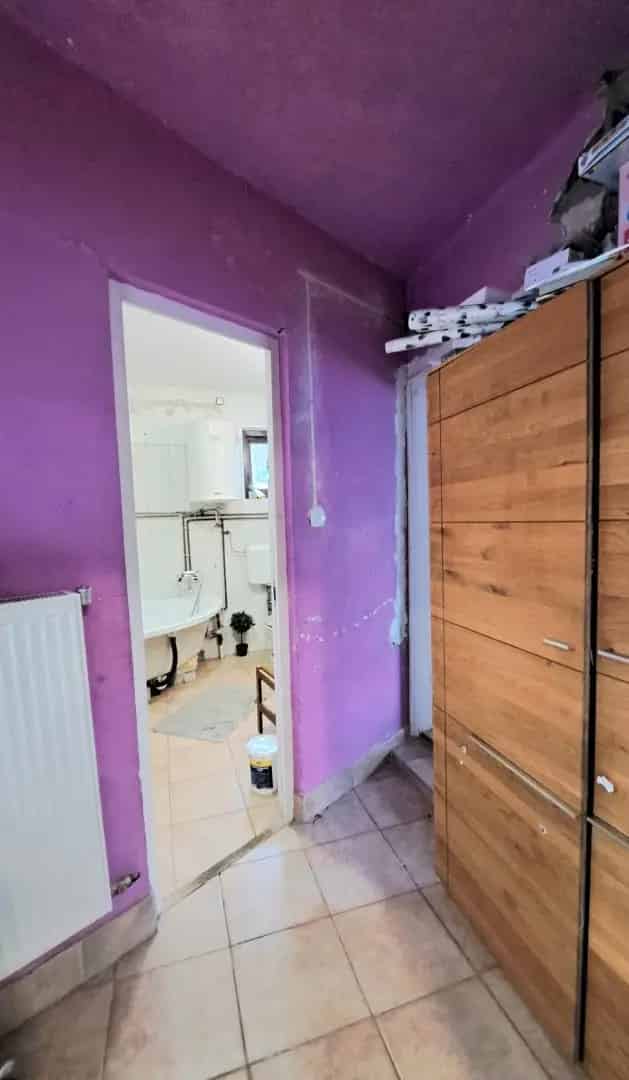 Ház Kiadó , Gyulai járás, Alföld és Észak