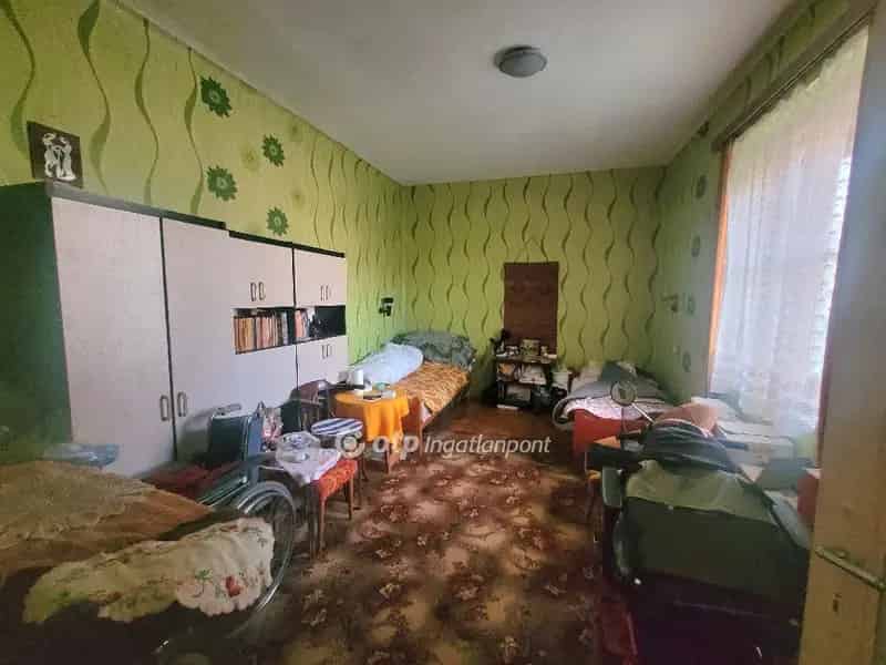 Lakás Kiadó , Mezőkovácsházai járás, Alföld és Észak