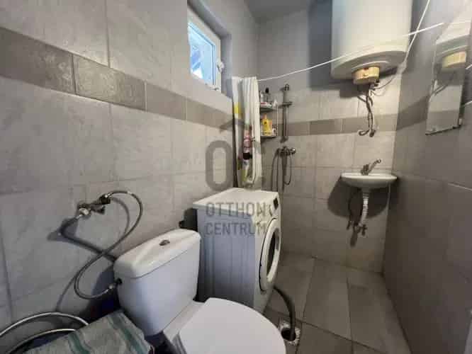 Szekszárdi eladó sorház 44 m2 H488284