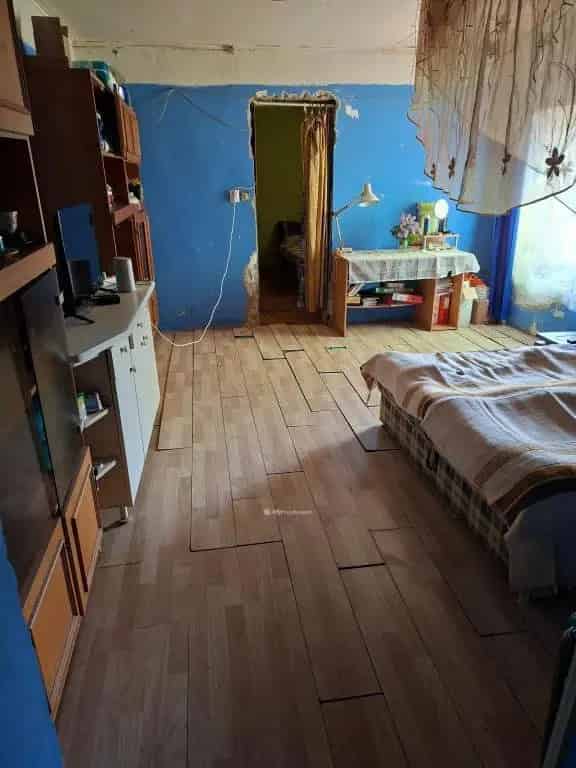 Tiszaföldvár 75 nm-es 3 5 szobás családi ház eladó
