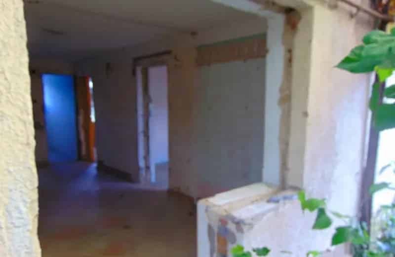Felujítandó ház Alsózsolcán 102 m2 570 m2 telekkel