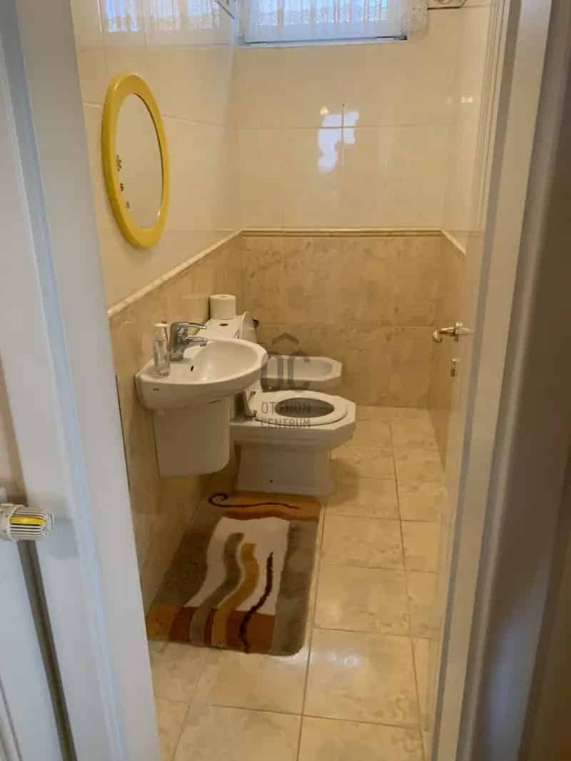 Hajdúszoboszló Családi ház 3 Apartmannal Eladó