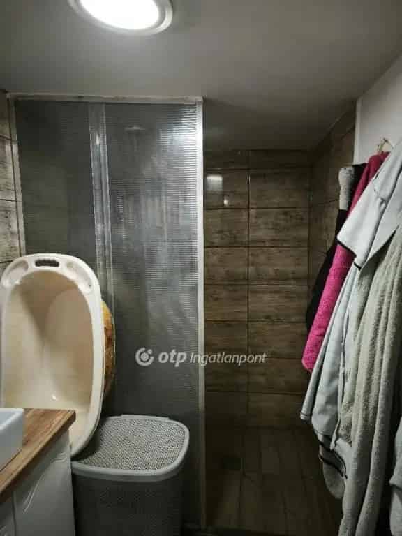 Szentesi tanya eladó - 2 szoba, felújított, 1079 m2 telek