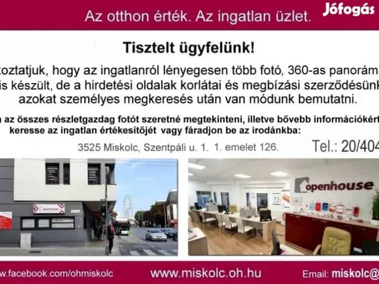 Sárospatak 3 9 hektáros szántó ipari telek eladó