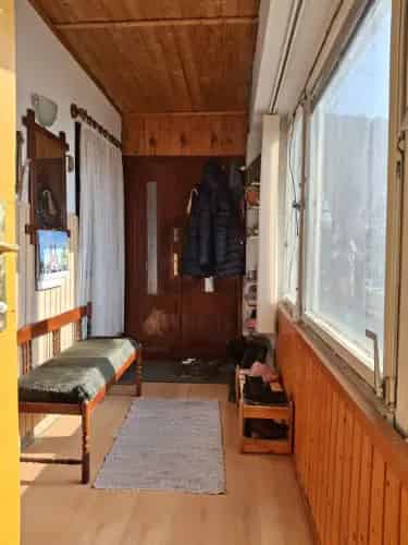 Bakonyai családi ház eladó H497686 - 168 nm, 3 szoba, 3734 nm telek