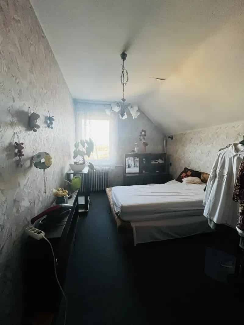 130m2-es családi ház Albertirsán nagy telken