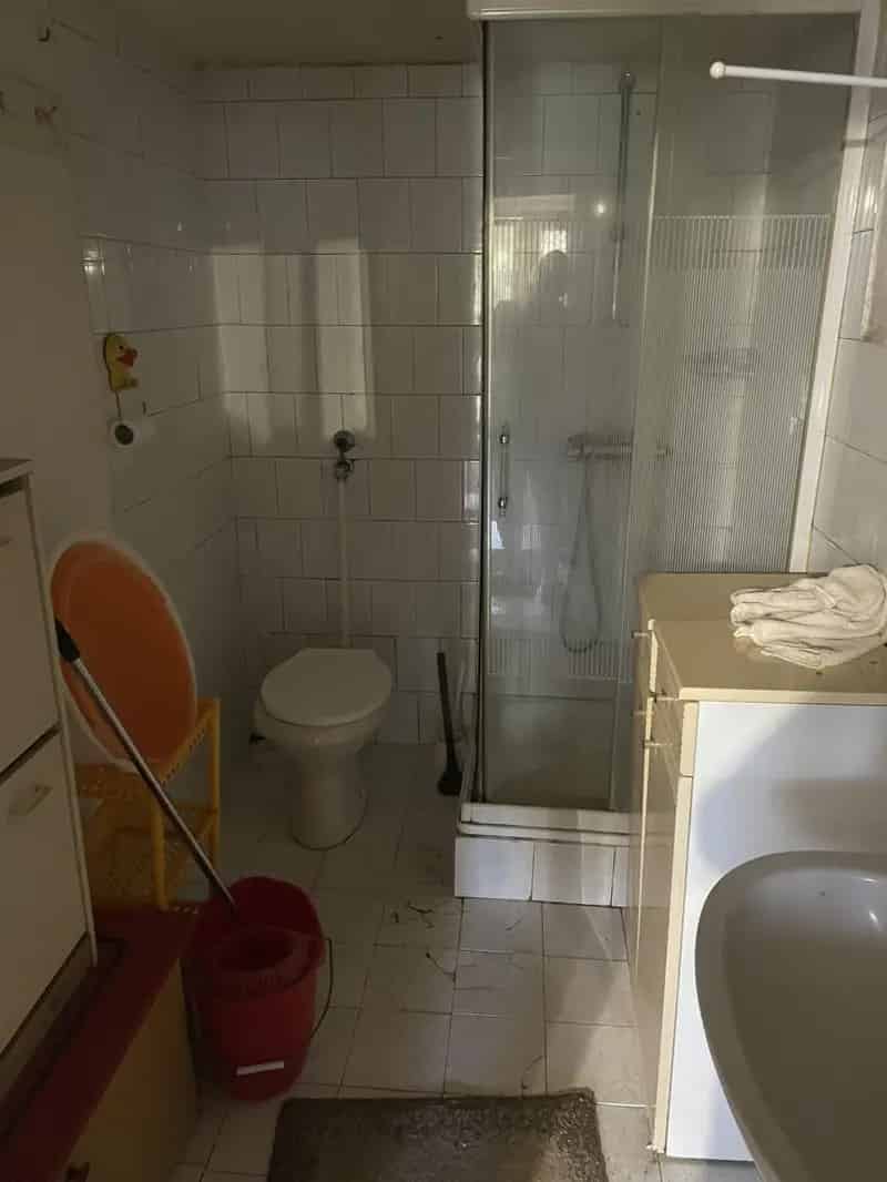 Sárvár Közelében 100m2-es Galériás Nyaraló Eladó