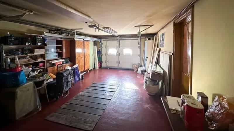 Budapest XXI Kerulet Ikerhaz Elado Csaladbarat Kornyezetben