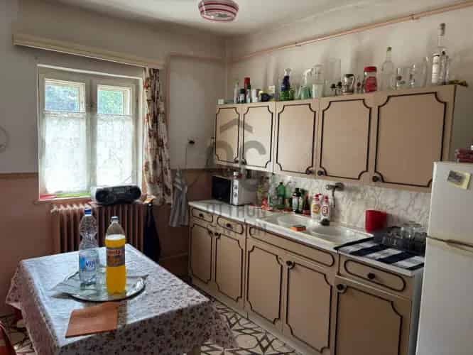 Eladó családi ház Esztergom Kertvárosban DHZ013493