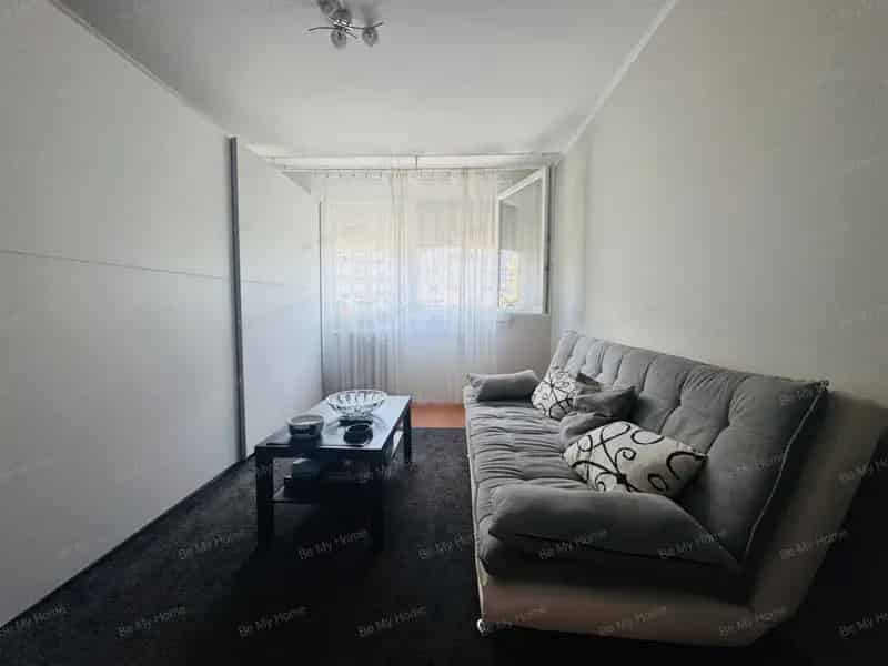 Lakás Kiadó , Budapest, Közép-Magyarország